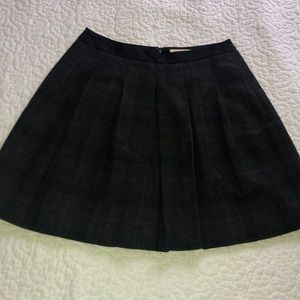Loft Skirt